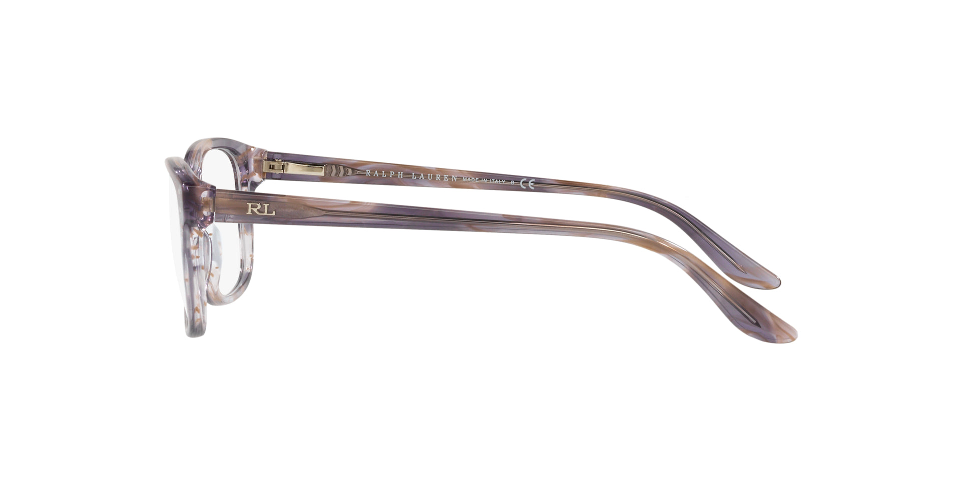 Ralph Lauren RL6062