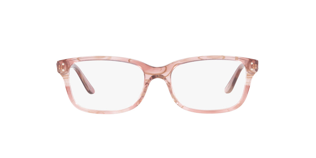 Ralph Lauren RL6062