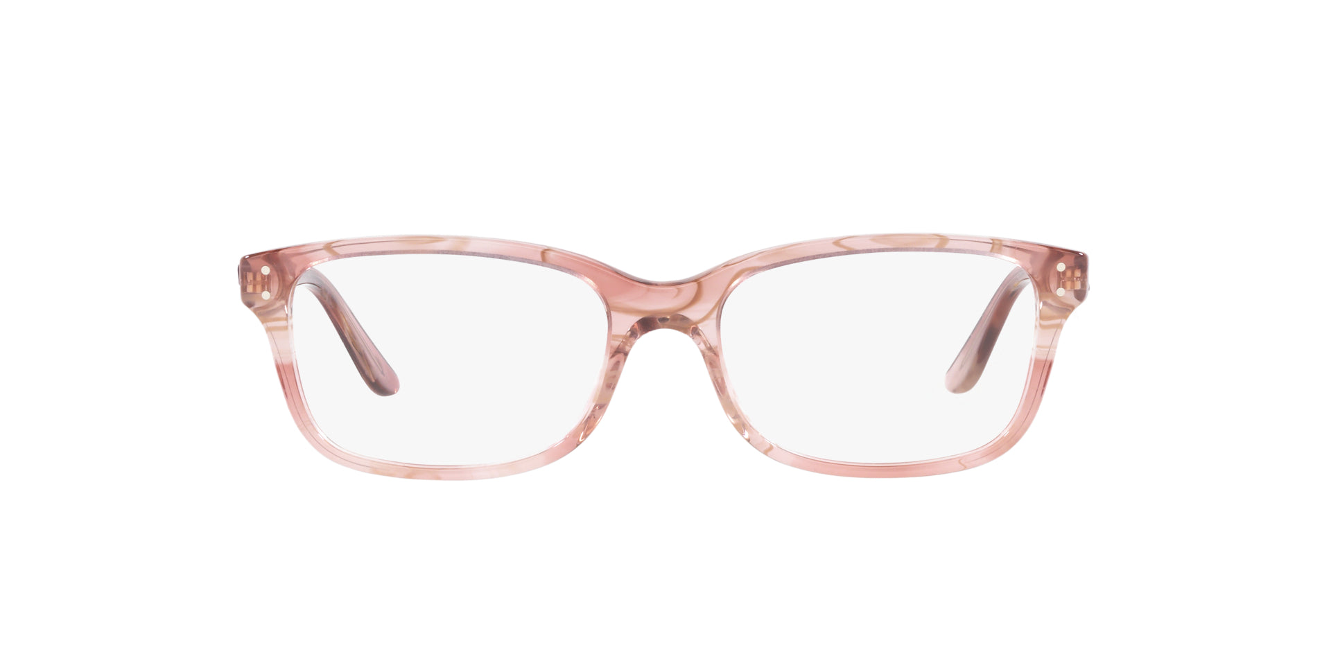 Ralph Lauren RL6062