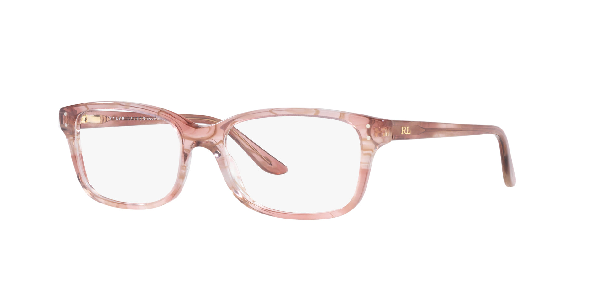 Ralph Lauren RL6062