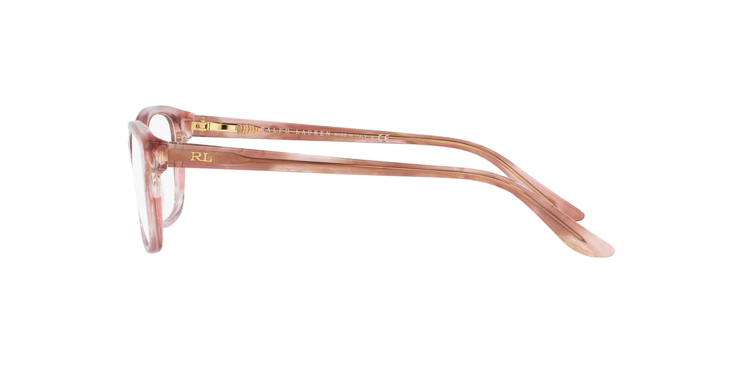 Ralph Lauren RL6062
