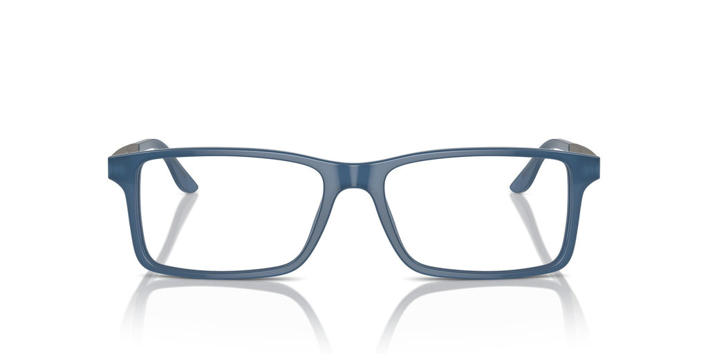 Ralph Lauren RL6128