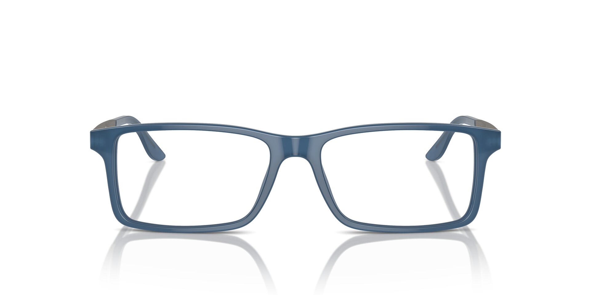 Ralph Lauren RL6128