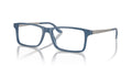 Ralph Lauren RL6128