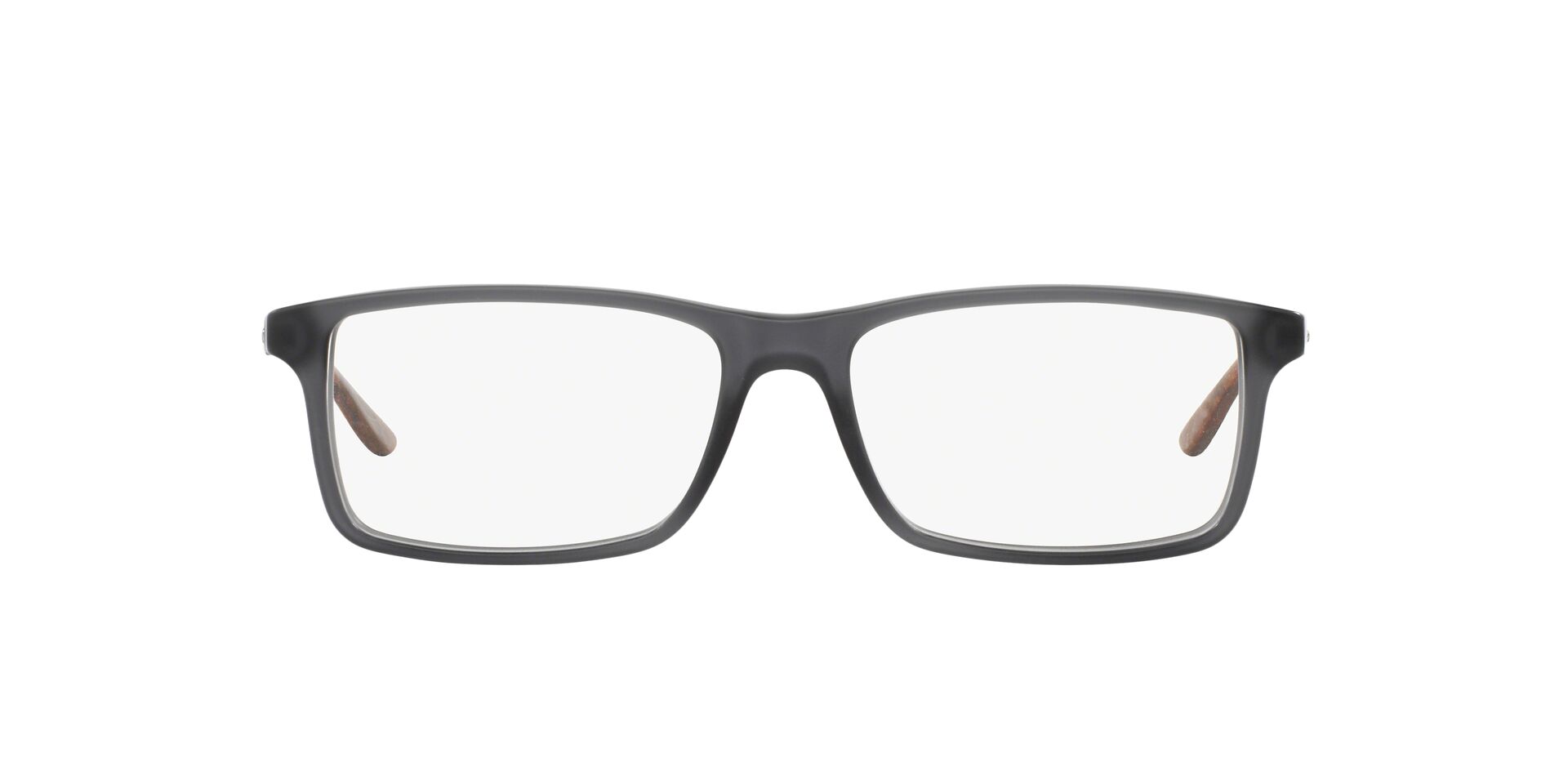 Ralph Lauren RL6128