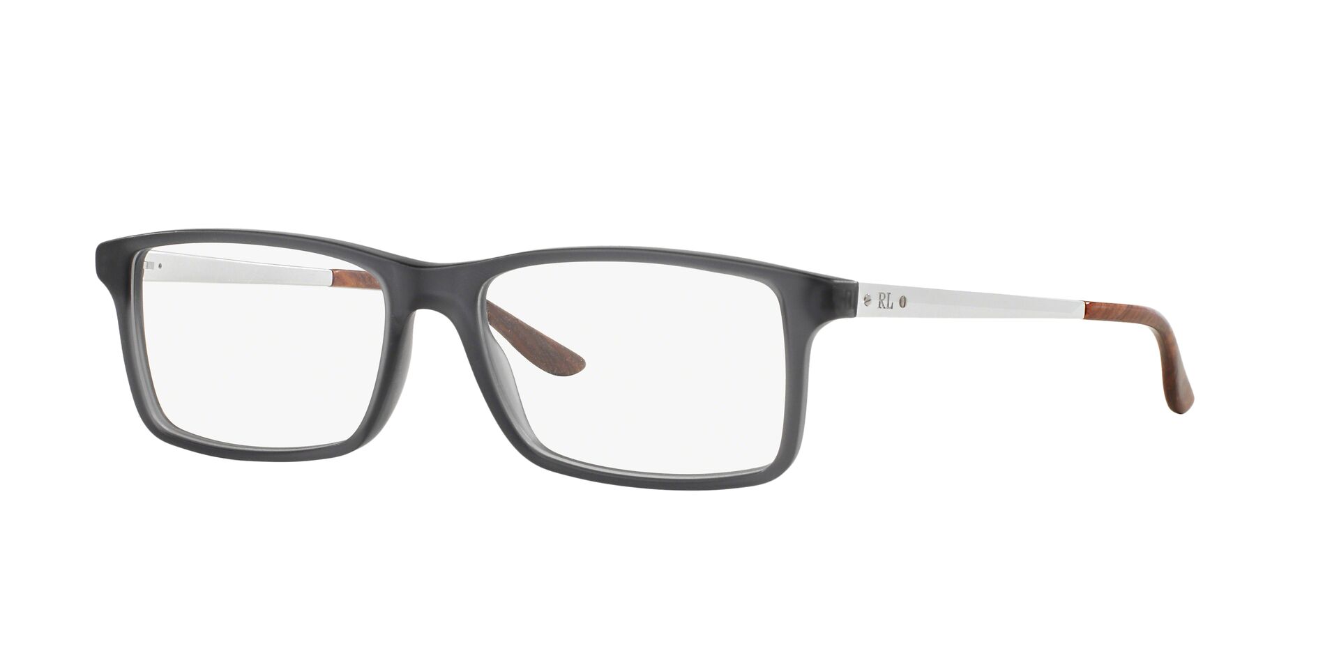 Ralph Lauren RL6128