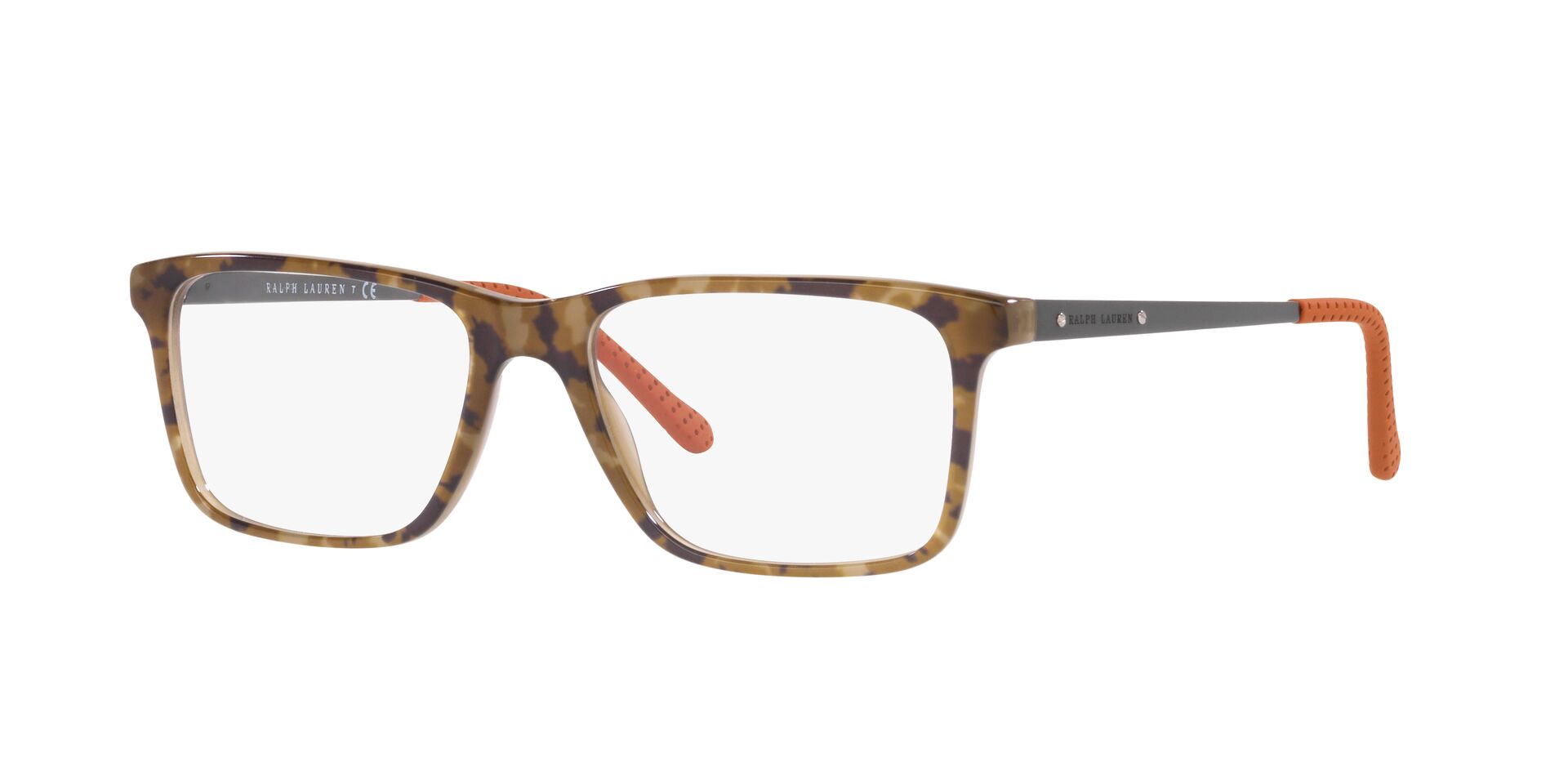 Ralph Lauren RL6133
