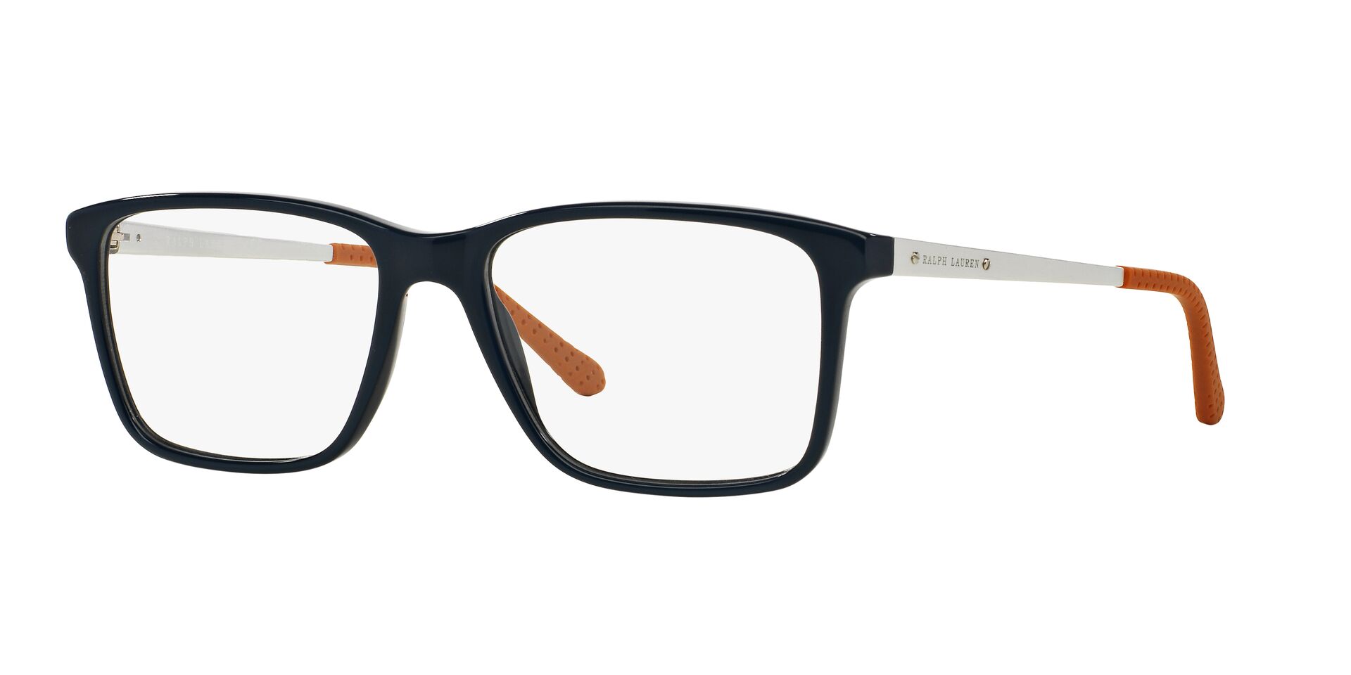 Ralph Lauren RL6133