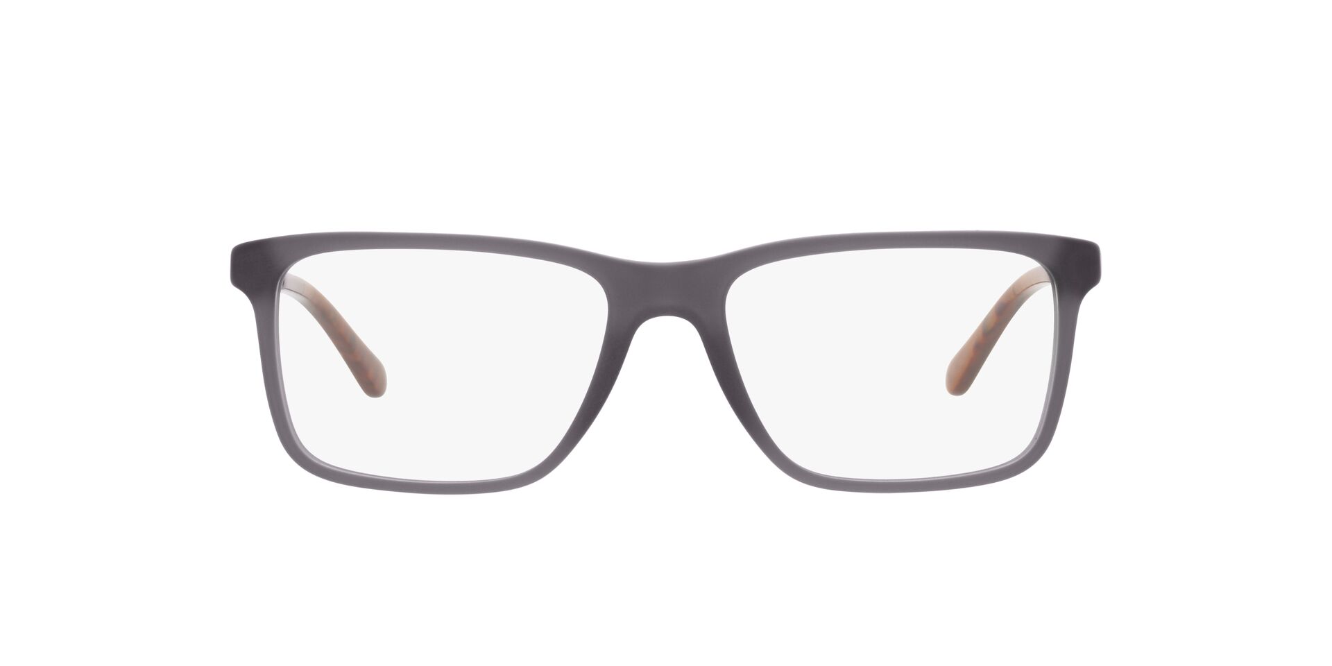 Ralph Lauren RL6133