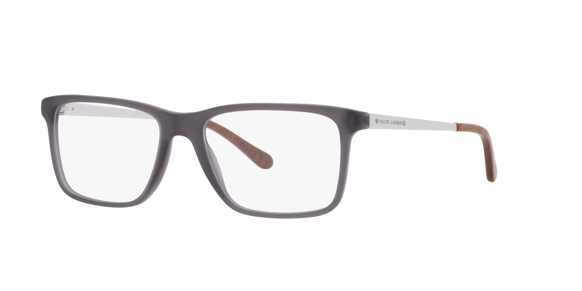 Ralph Lauren RL6133