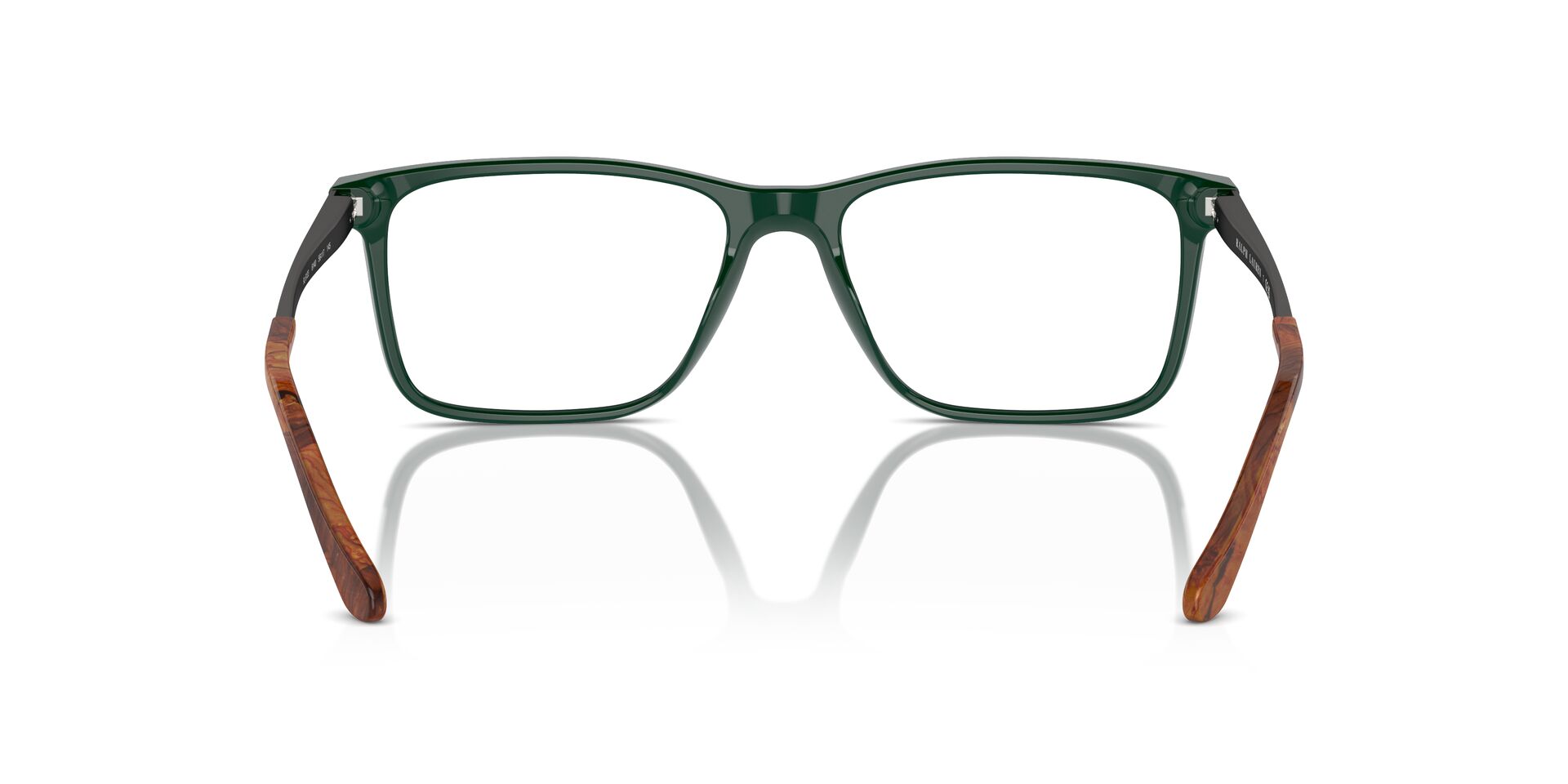 Ralph Lauren RL6133