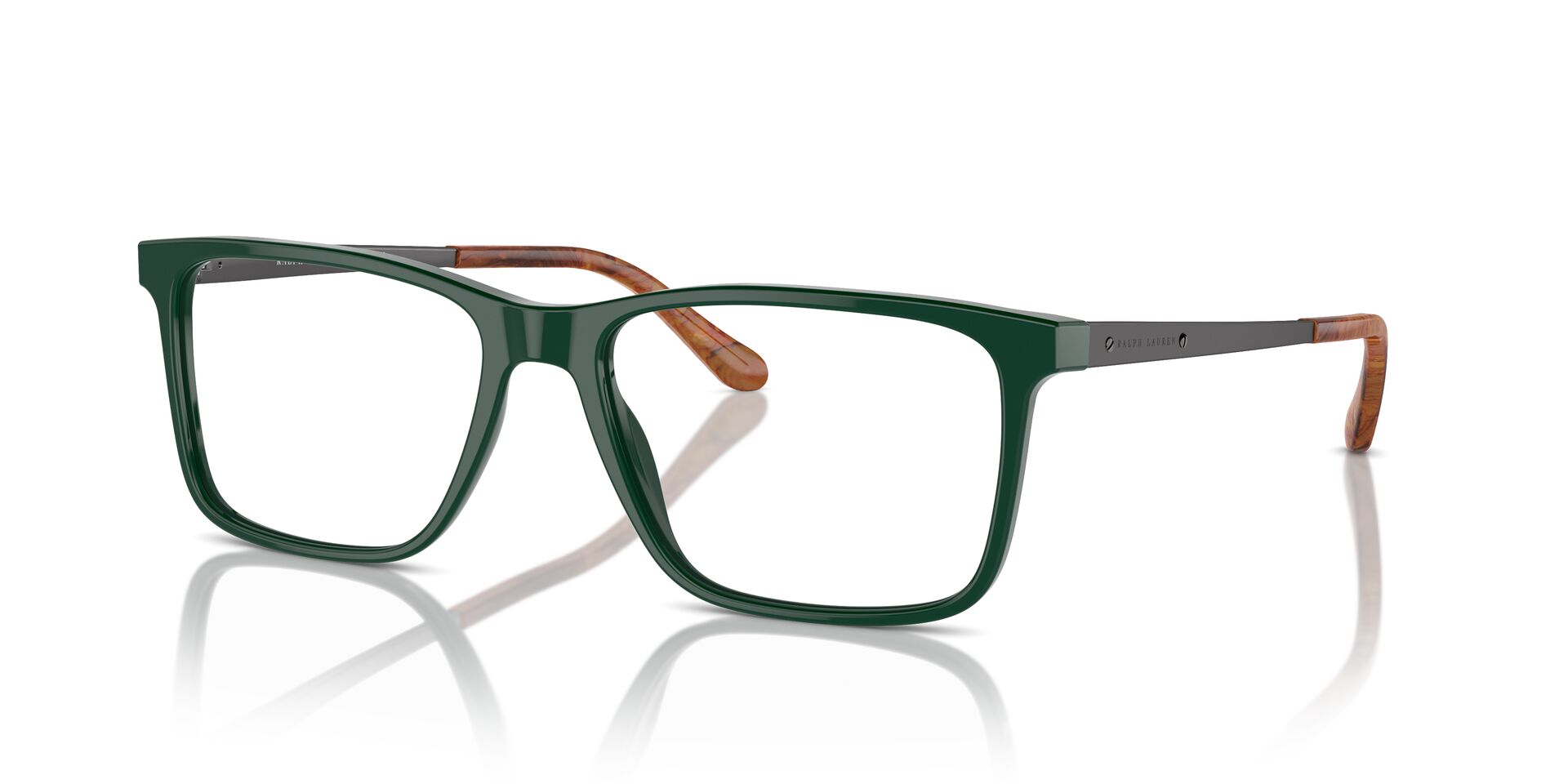 Ralph Lauren RL6133