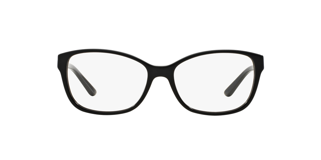 Ralph Lauren RL6136