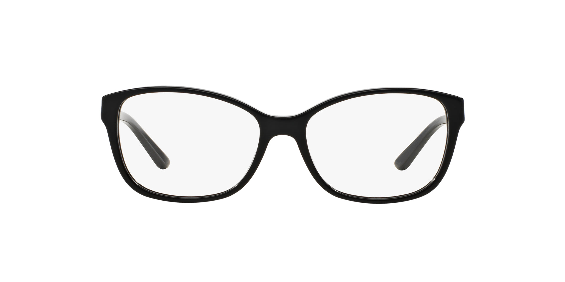 Ralph Lauren RL6136