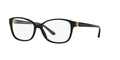 Ralph Lauren RL6136
