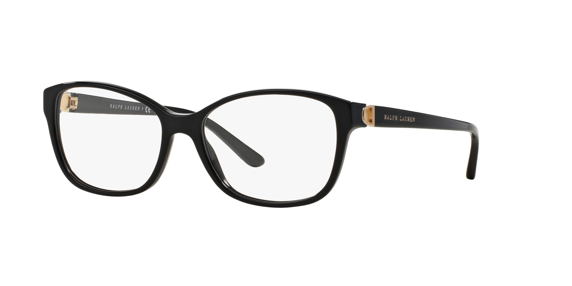 Ralph Lauren RL6136