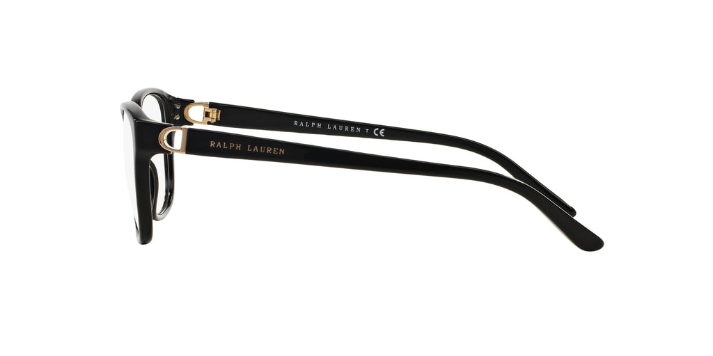 Ralph Lauren RL6136