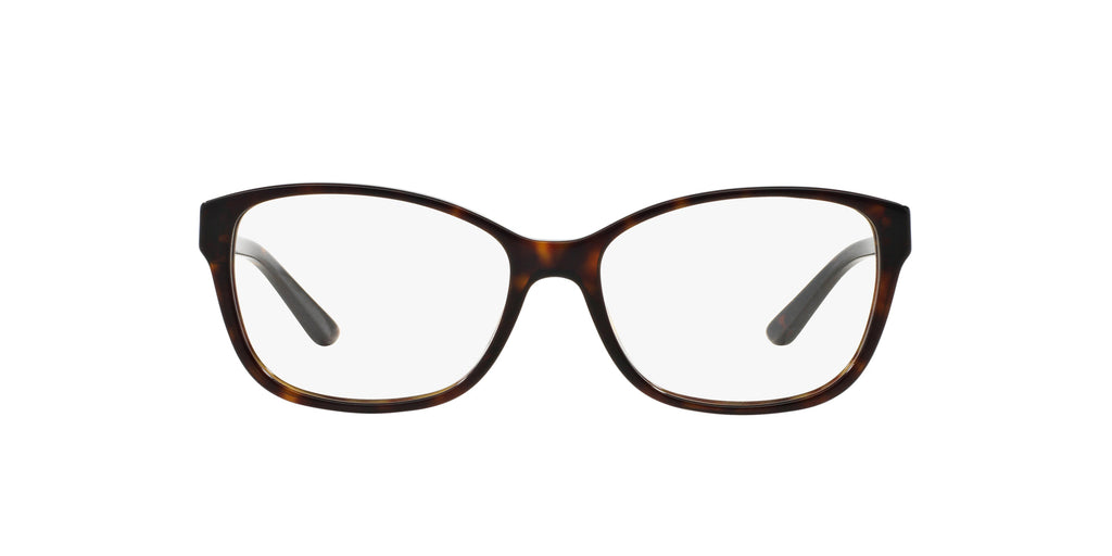 Ralph Lauren RL6136