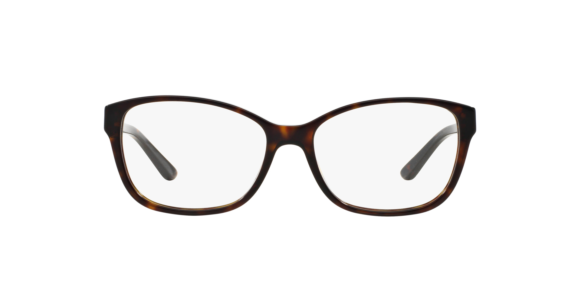 Ralph Lauren RL6136