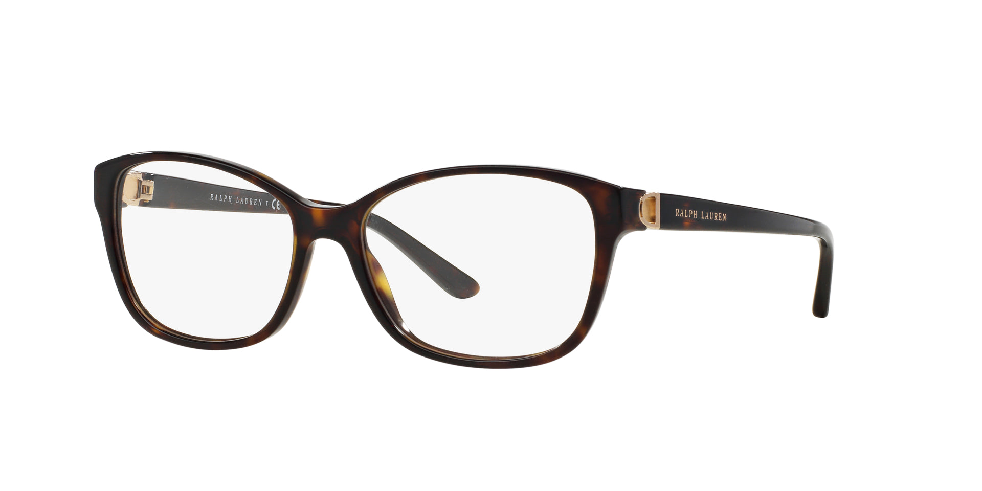 Ralph Lauren RL6136