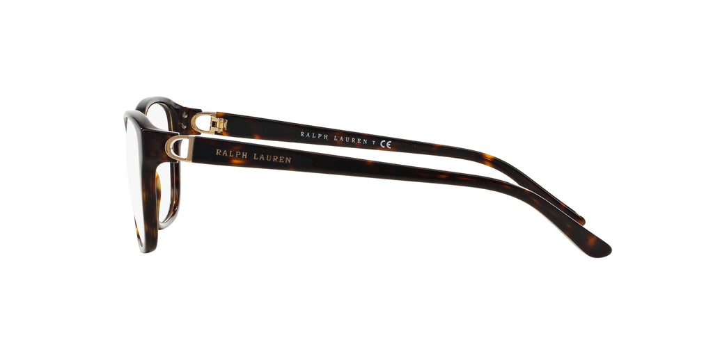 Ralph Lauren RL6136