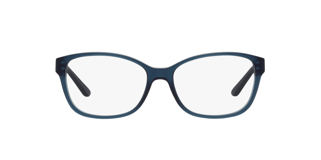 Ralph Lauren RL6136