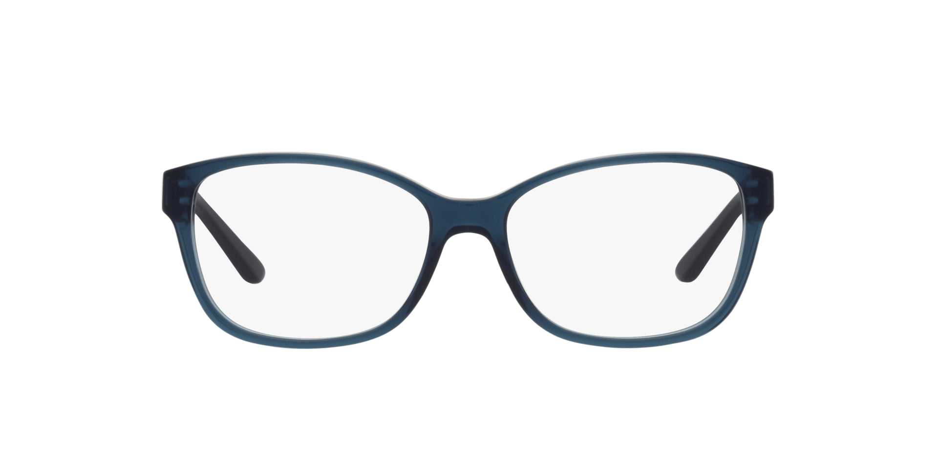 Ralph Lauren RL6136