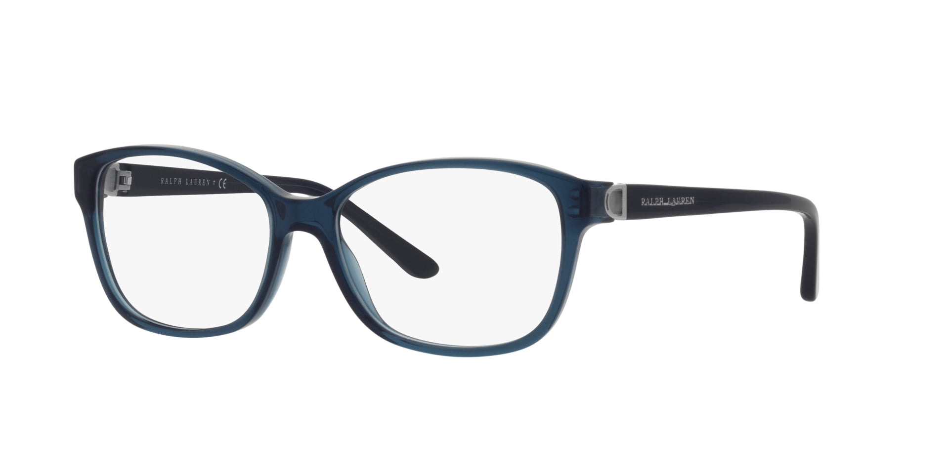 Ralph Lauren RL6136