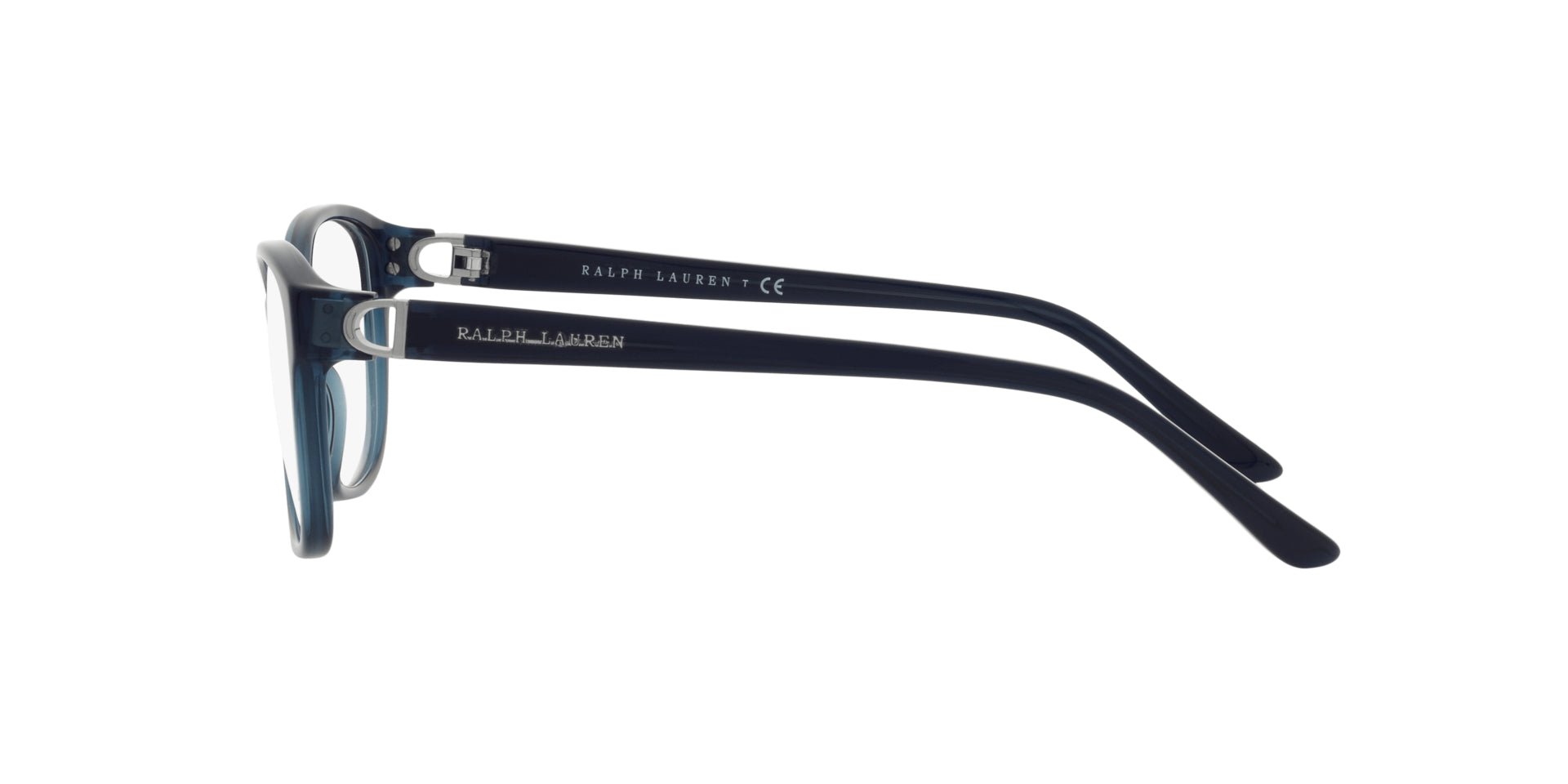 Ralph Lauren RL6136