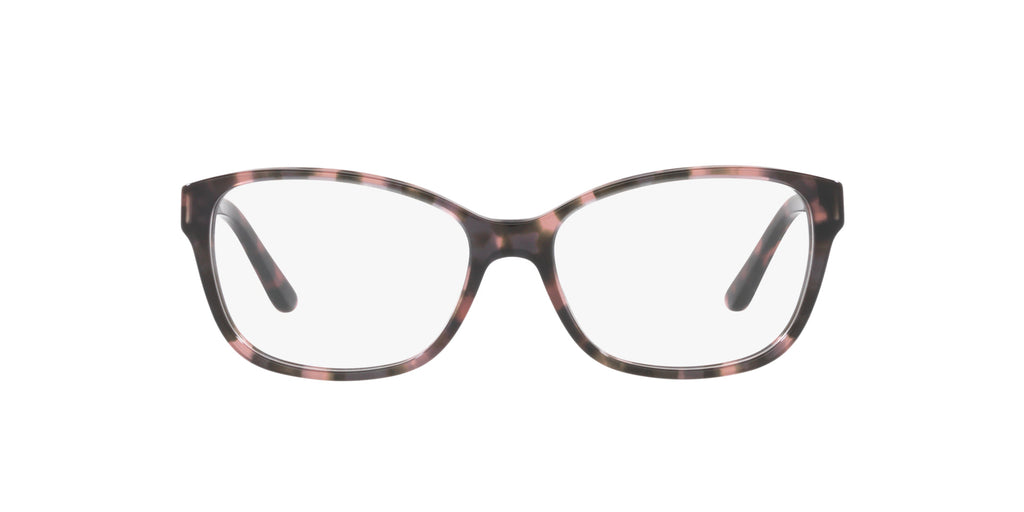 Ralph Lauren RL6136