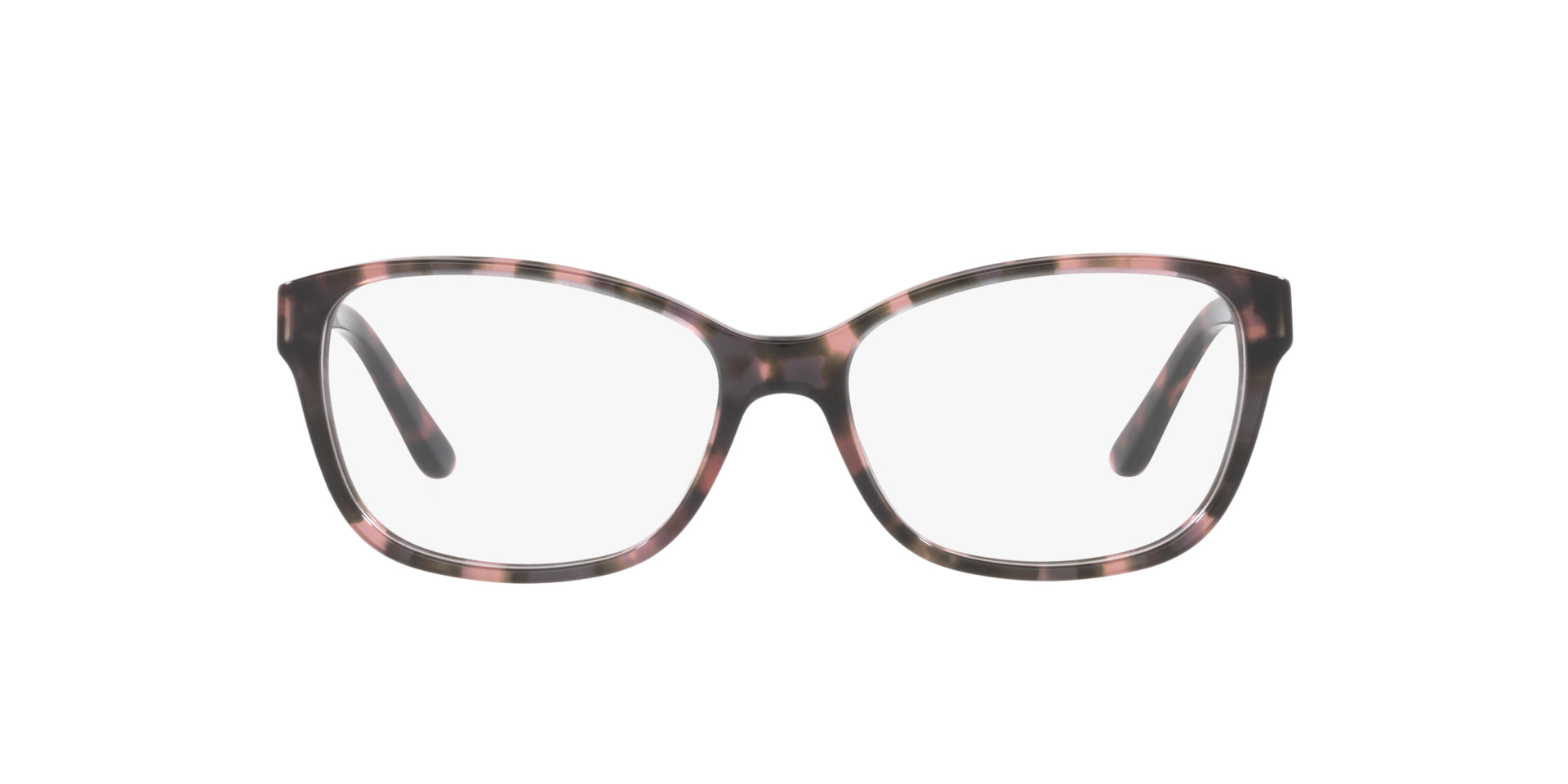 Ralph Lauren RL6136