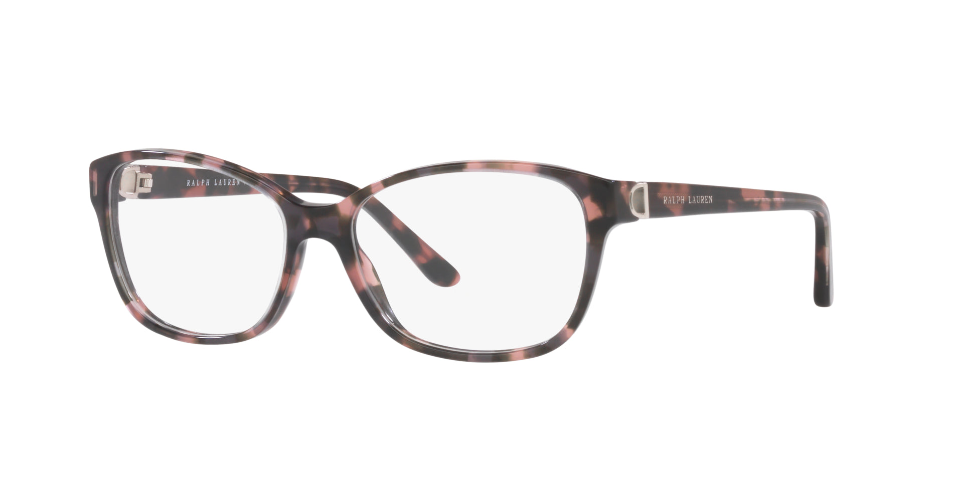 Ralph Lauren RL6136