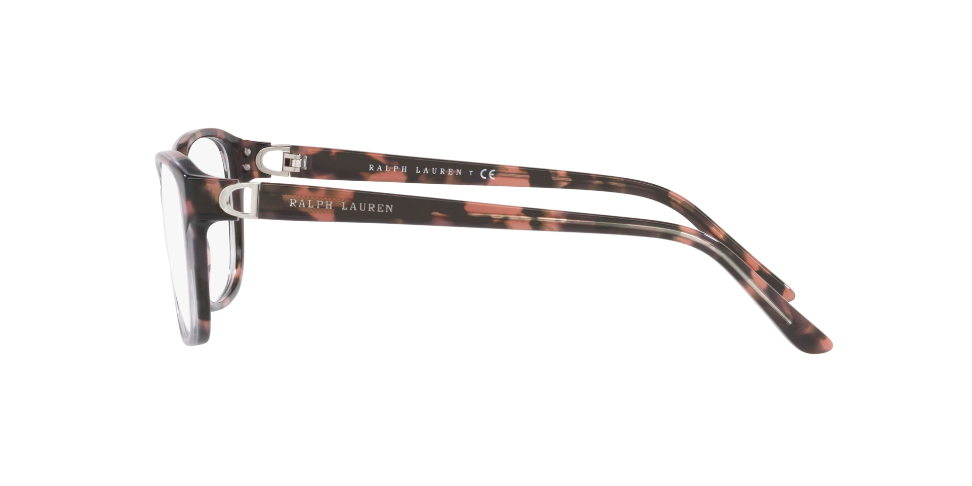 Ralph Lauren RL6136