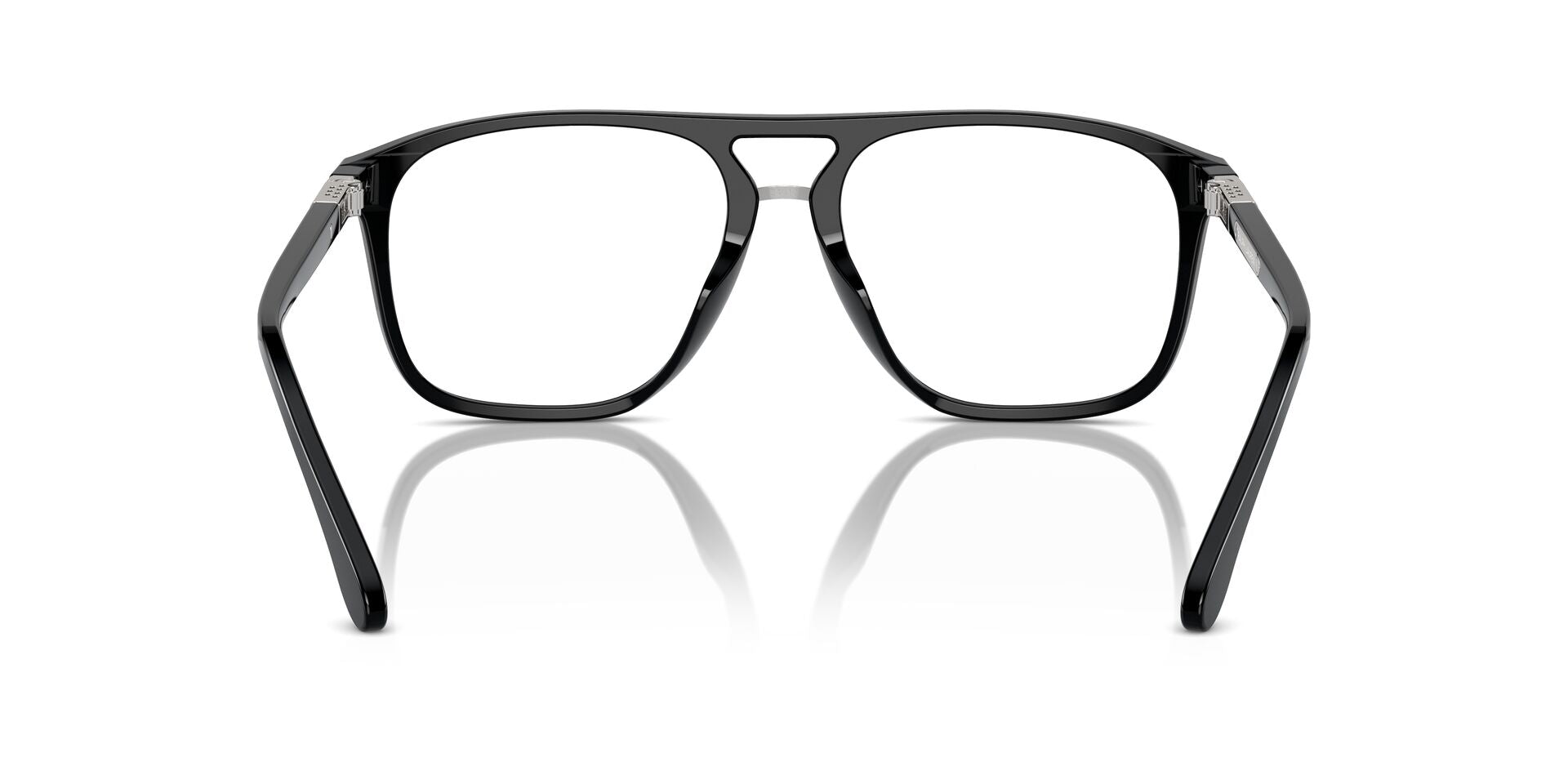 Ralph Lauren RL6241U