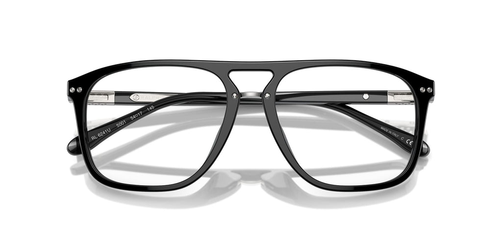 Ralph Lauren RL6241U