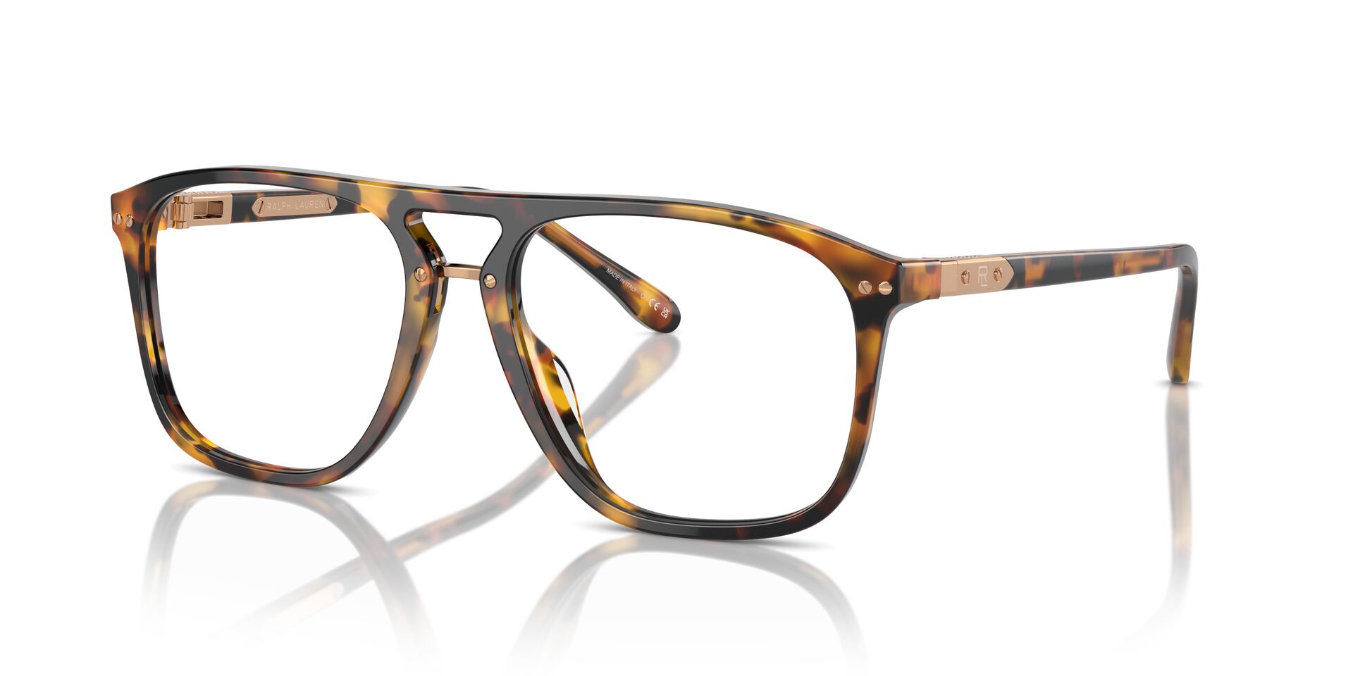 Ralph Lauren RL6241U