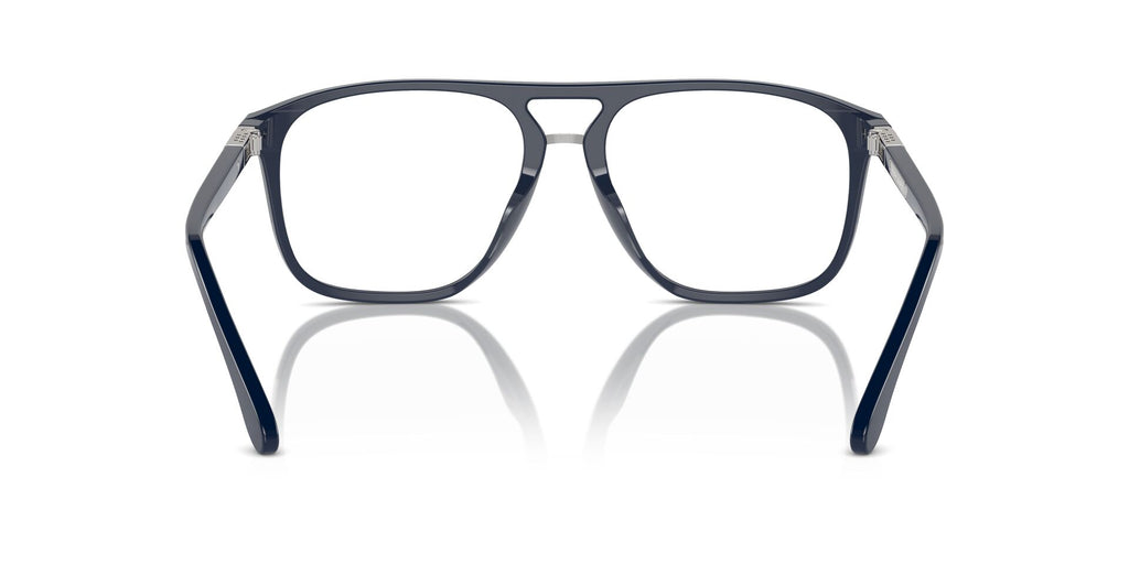 Ralph Lauren RL6241U