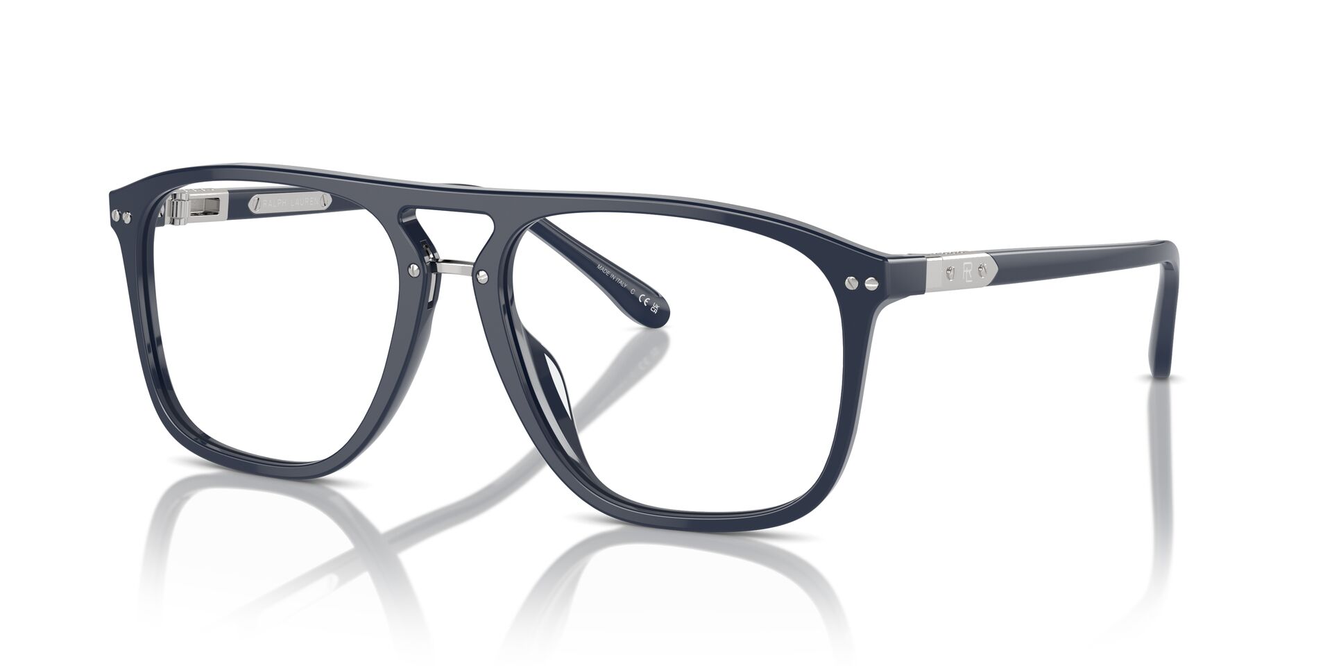 Ralph Lauren RL6241U