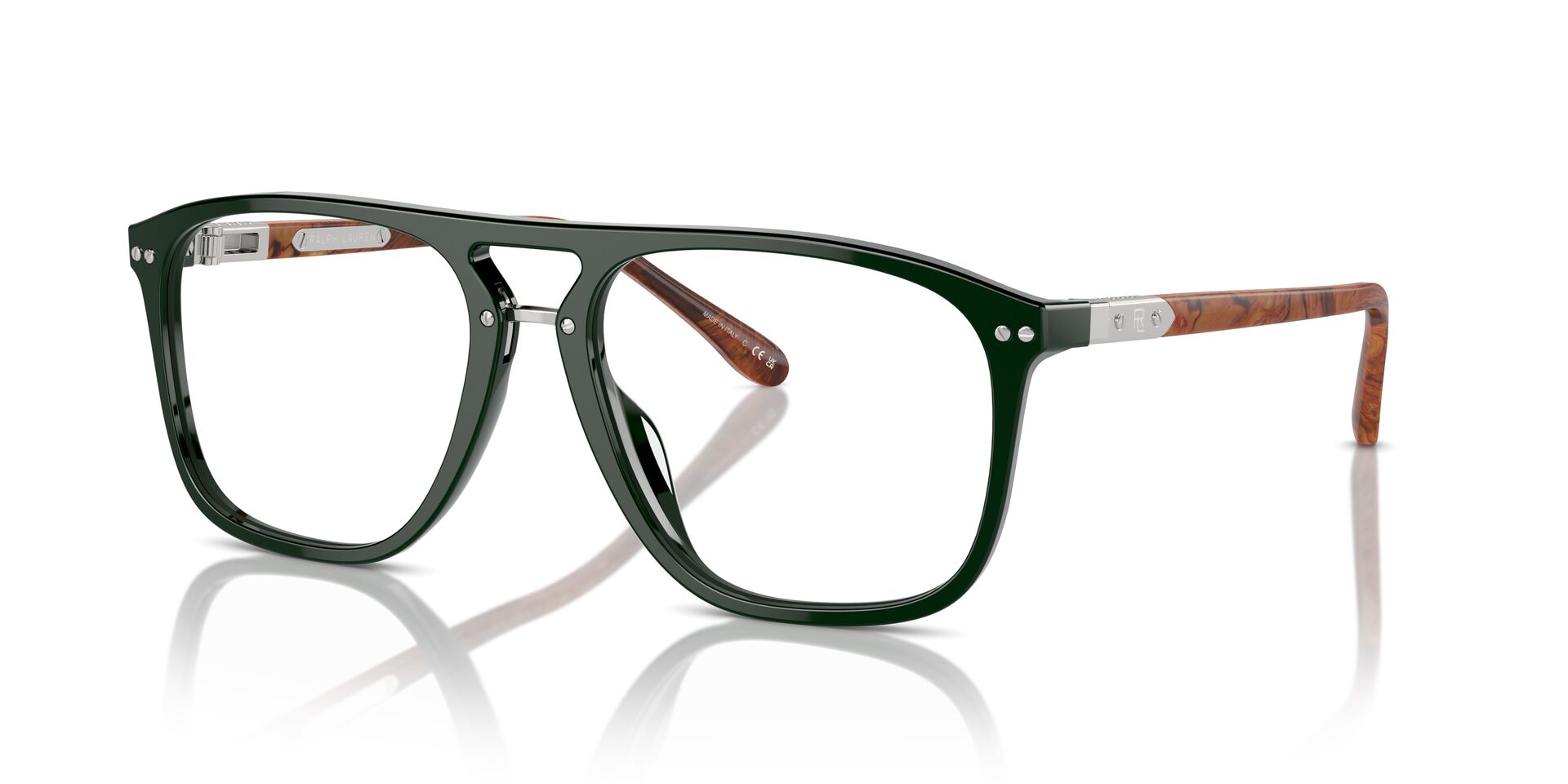 Ralph Lauren RL6241U