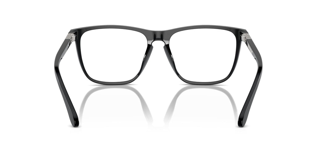 Ralph Lauren RL6242U
