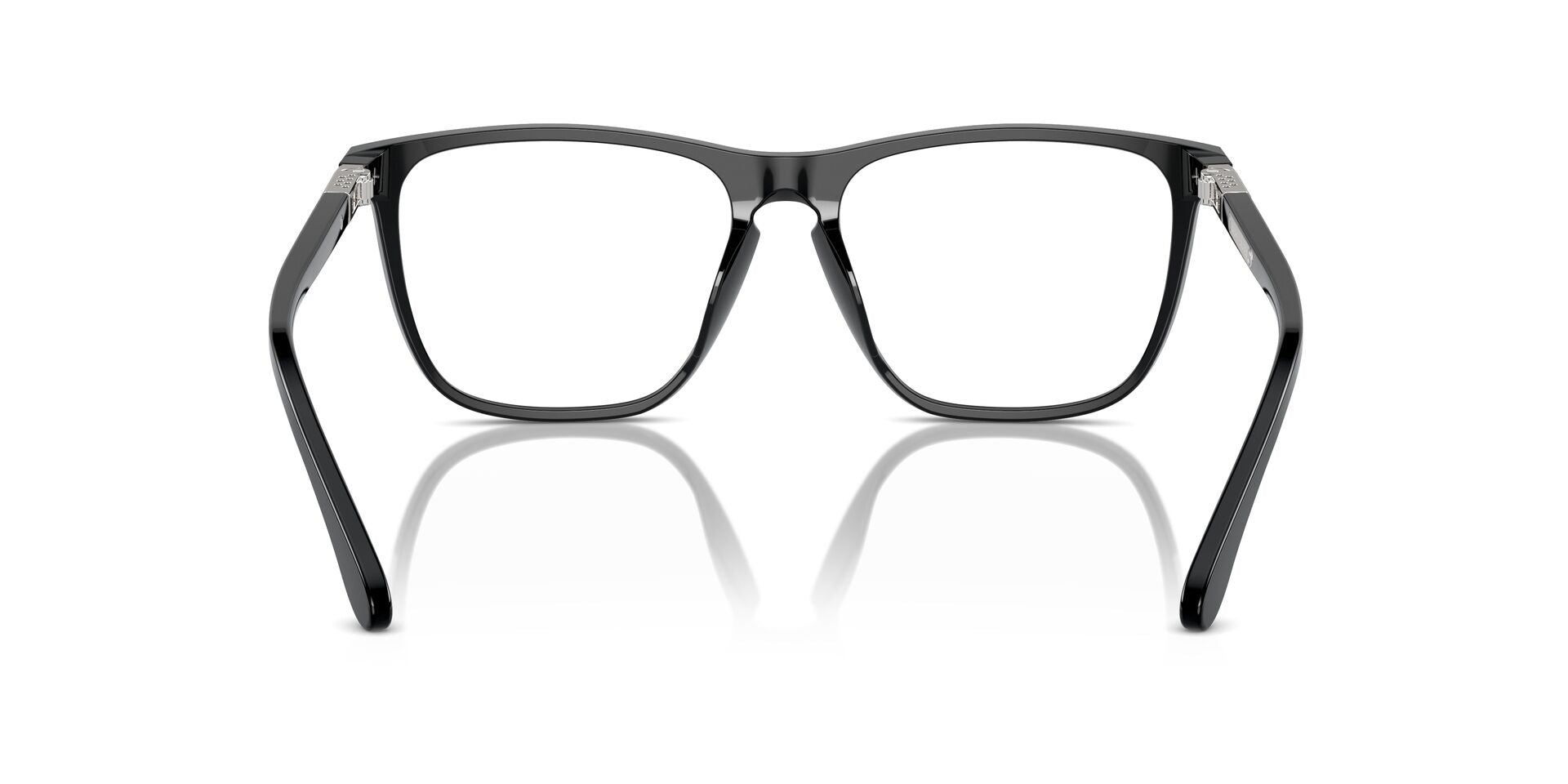 Ralph Lauren RL6242U