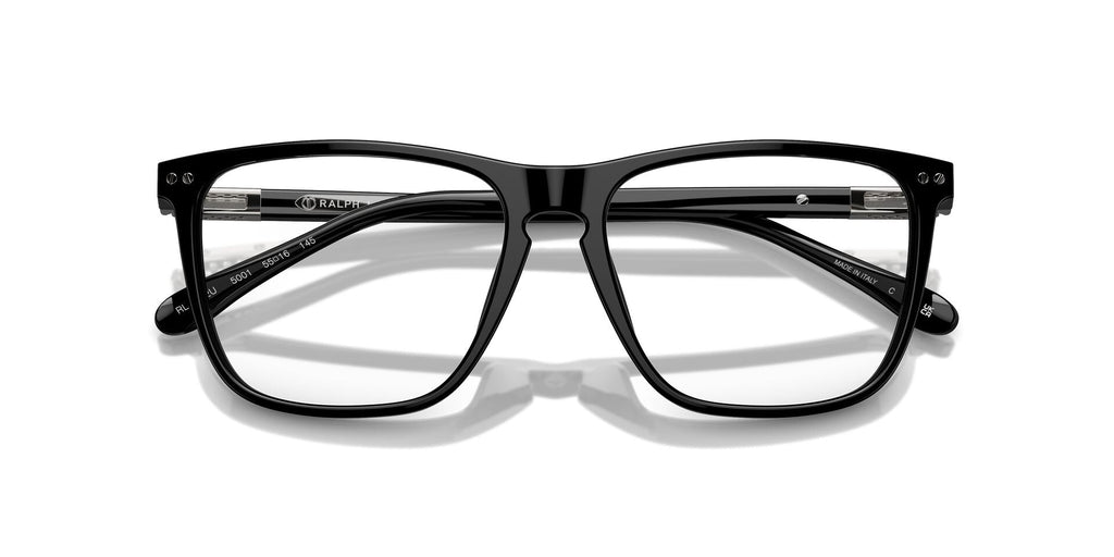 Ralph Lauren RL6242U