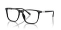 Ralph Lauren RL6242U
