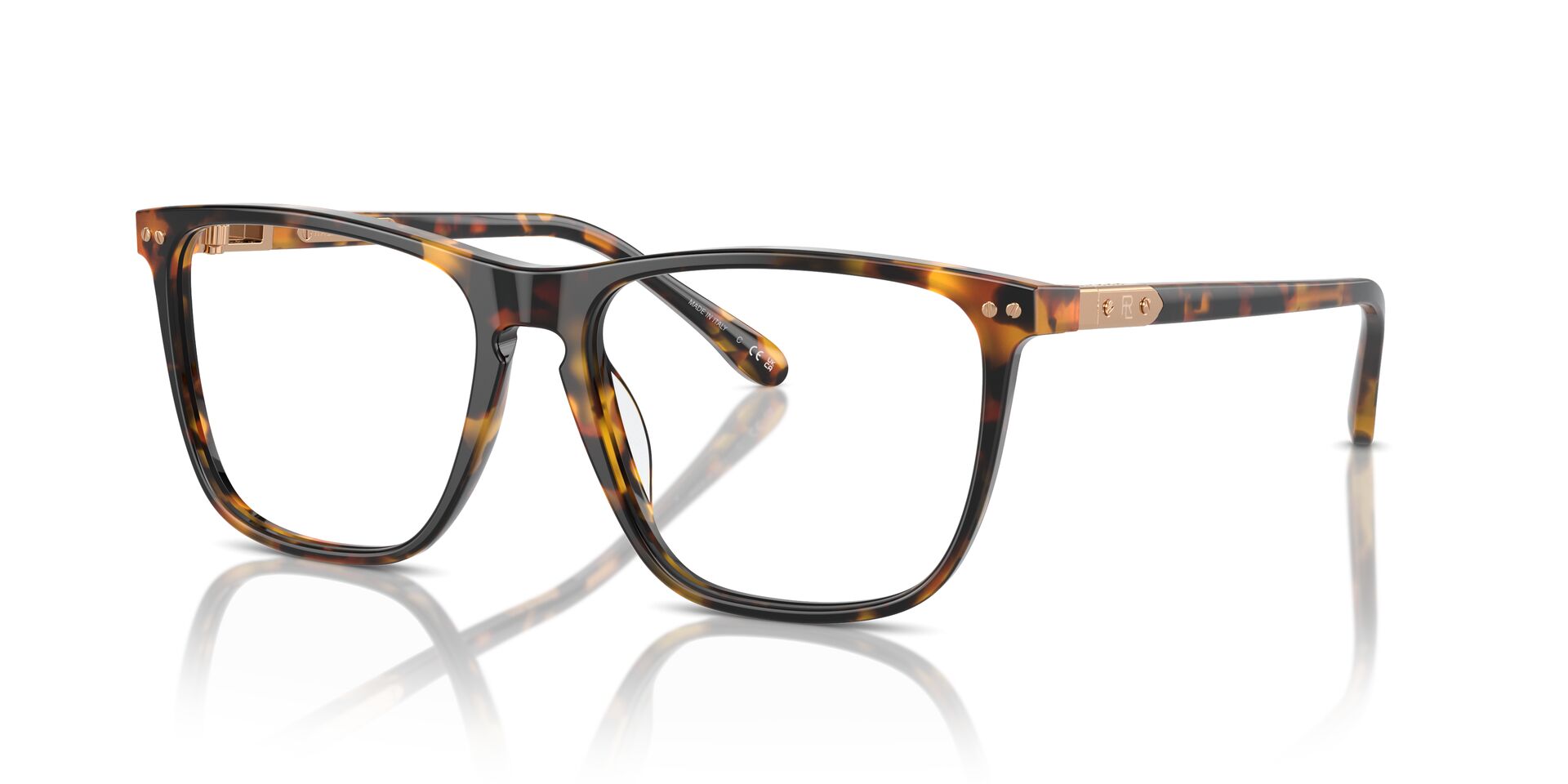 Ralph Lauren RL6242U