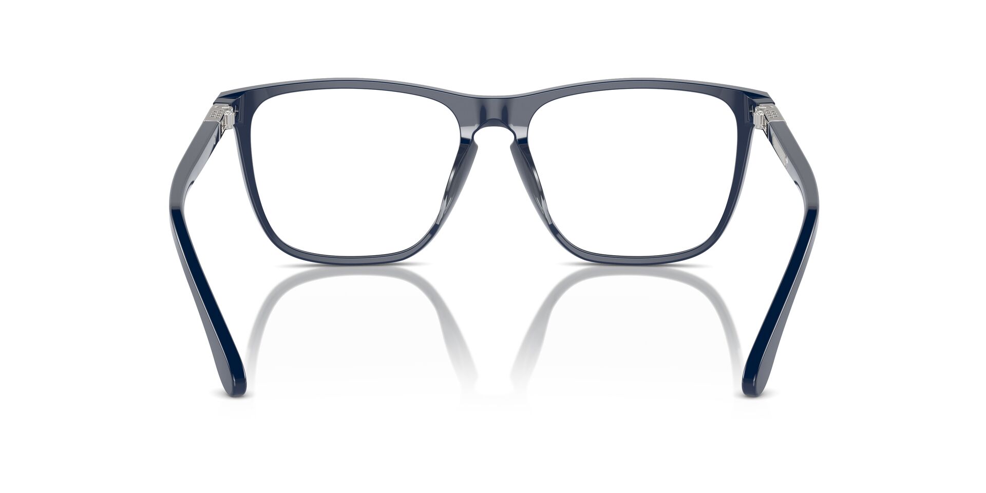 Ralph Lauren RL6242U