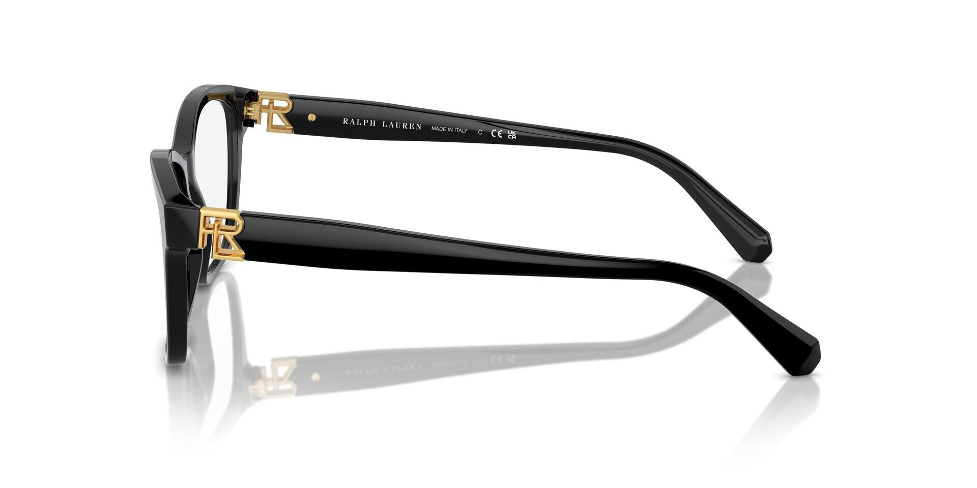 Ralph Lauren RL6243
