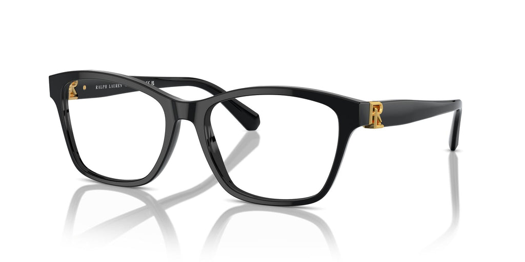 Ralph Lauren RL6243