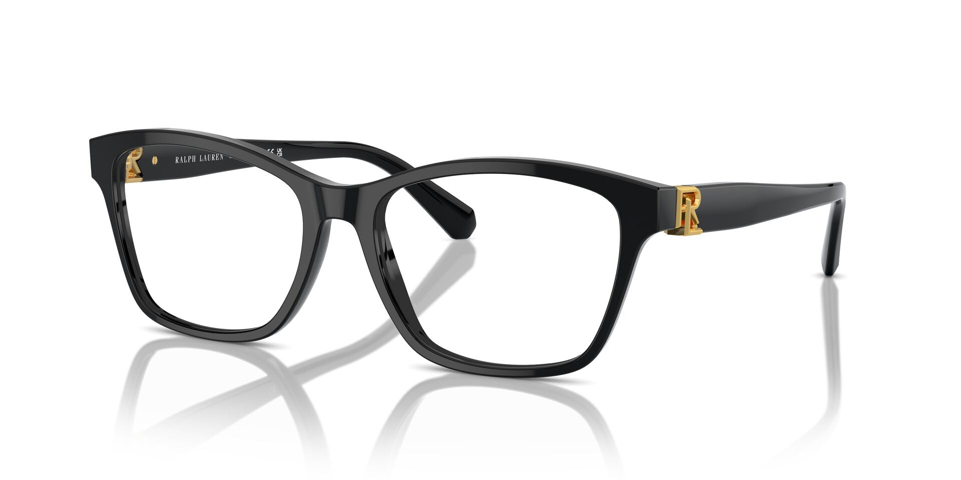 Ralph Lauren RL6243