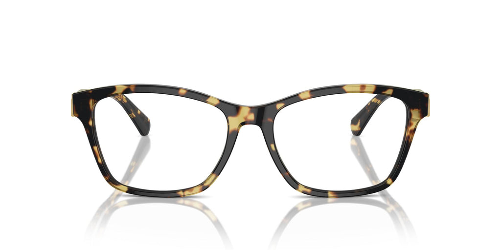 Ralph Lauren RL6243