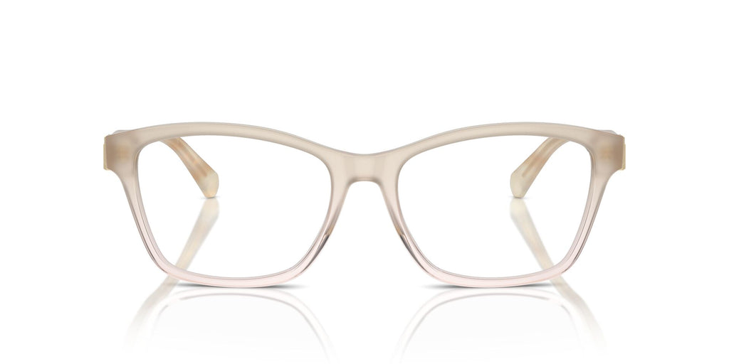 Ralph Lauren RL6243